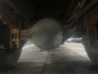 Eaton 19060S Rear Axle Housing for a GMC C7500