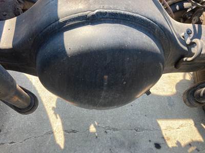 Eaton 21060D Rear Axle Housing for a GMC C7500