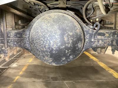 Eaton 21060S Rear Axle Housing