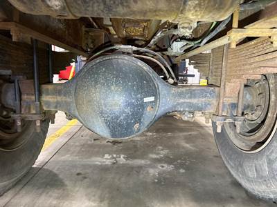 Eaton 21060S Rear Axle Housing for a GMC C7500