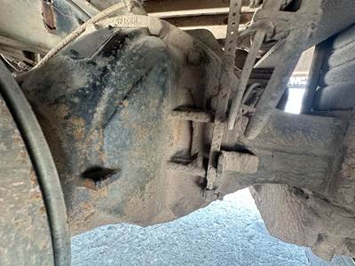 Eaton 21060S Rear Axle Housing for a Ford F750