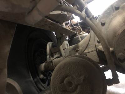 Eaton 23080S Rear Axle Housing for a Sterling A9513