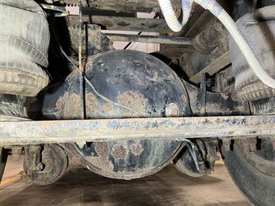 Eaton 23080S Rear Axle Housing for a Volvo WG