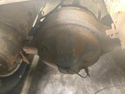 Eaton 23105S Rear Axle Housing for a Volvo WG