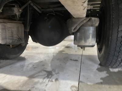 Eaton P20060 Rear Axle Housing for a Peterbilt 337