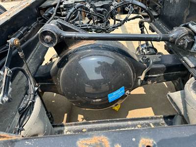 Eaton P20060 Rear Axle Housing for a Kenworth K370