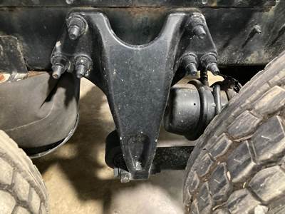 Eaton R40-155 Rear Axle Housing for a International LT