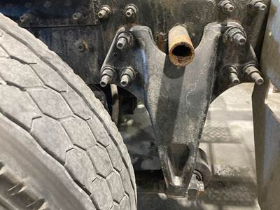 Eaton R40-155 Rear Axle Housing for a International LT