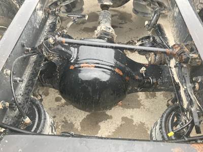 Eaton RS404 Rear Axle Housing for a Sterling A9513