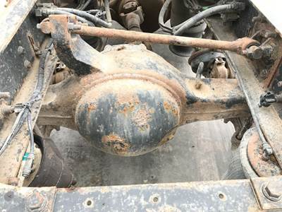 Eaton RS404 Rear Axle Housing for a International Prostar