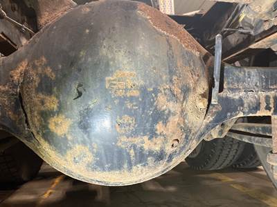 Eaton RS404 Rear Axle Housing for a Sterling A9513