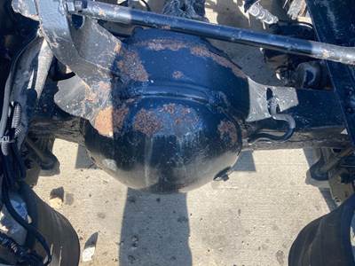 Eaton RS405 Rear Axle Housing for a International Prostar