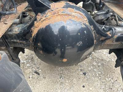 Eaton RS405 Rear Axle Housing for a International 8600