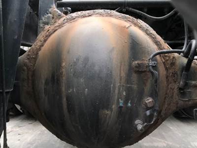 Eaton RSH40 Rear Axle Housing for a Kenworth T680