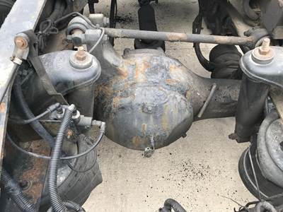 Eaton RSP41 Rear Axle Housing for a Peterbilt 386