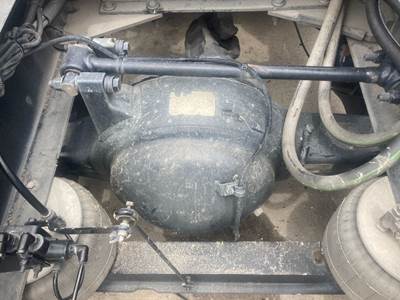 Eaton RSP41 Rear Axle Housing for a Peterbilt 579