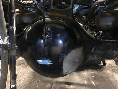 Eaton RSP41 Rear Axle Housing for a Kenworth T880