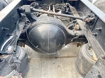 Eaton RST41 Rear Axle Housing for a International 9900