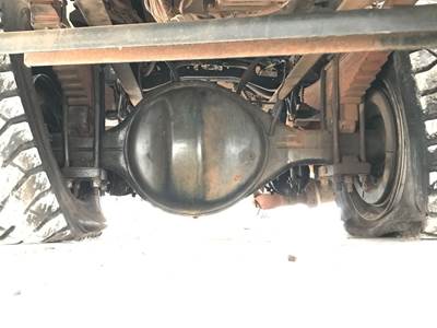 Eaton S190D Rear Axle Housing for a International Workstar