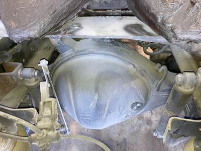 Eaton S23-170 Rear Axle Housing for a International Durastar (4400)