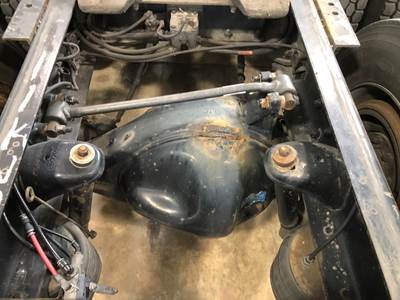 Eaton S23-170 Rear Axle Housing for a Kenworth T660