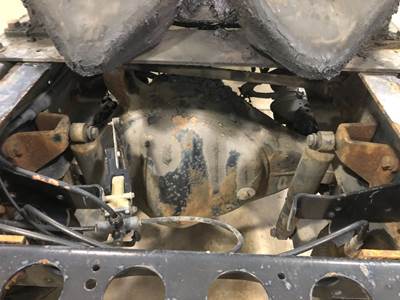 Eaton S23-170 Rear Axle Housing for a International Durastar (4400)