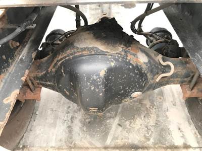 Eaton S23-170 Rear Axle Housing for a International Durastar (4400)