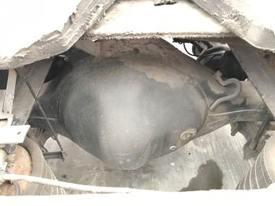 Eaton S23-170 Rear Axle Housing for a International Transtar (8600)