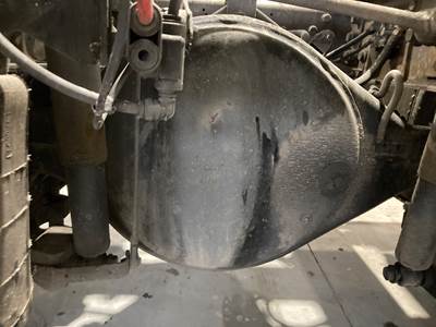 Eaton S23-170 Rear Axle Housing for a International Durastar (4400)