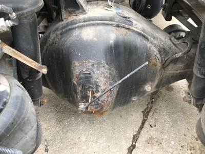 Eaton S23-190 Rear Axle Housing for a Peterbilt 579