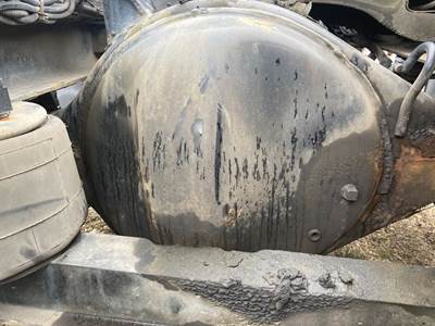Eaton S26-190D Rear Axle Housing for a Peterbilt 579