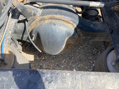 MFG Rear Axle Housing for a Western Star 5700