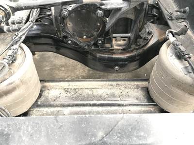 Mack CRD126 Rear Axle Housing for a Mack An (AnTHEM)