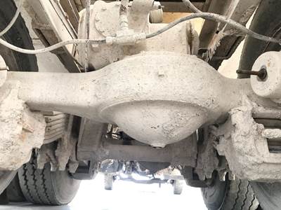 1992 Mack CRD93 Rear Axle Housing for a Mack DM600 For Sale | Council ...