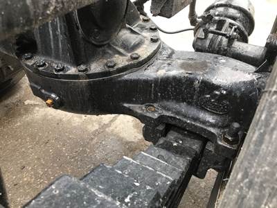 Mack CRD93 Rear Axle Housing for a Mack CV (Granite)