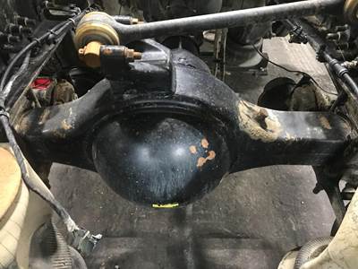 Meritor MR20143M Rear Axle Housing for a Volvo VNL