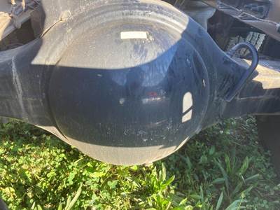 Meritor MR2014E Rear Axle Housing for a Mack An (AnTHEM)