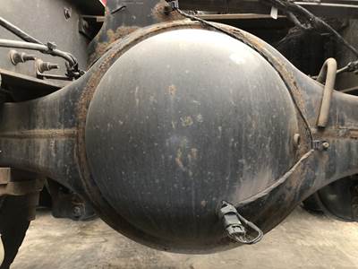 Meritor MR2014X Rear Axle Housing for a Volvo VNL