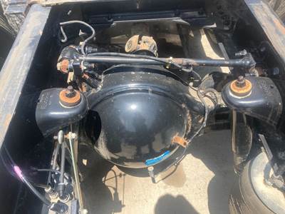 Meritor MR2014X Rear Axle Housing for a Kenworth T680