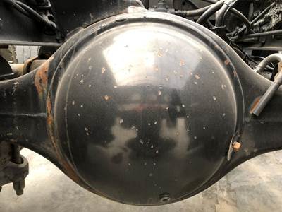 Meritor MR2014X Rear Axle Housing for a International Transtar (8600)