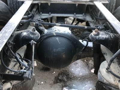 Meritor MR2014X Rear Axle Housing for a Kenworth T680