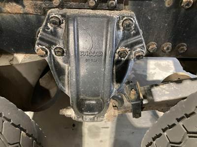 Meritor MR2014X Rear Axle Housing for a Kenworth T680