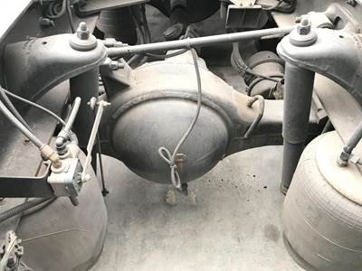 Meritor MR2014X Rear Axle Housing for a Kenworth T680