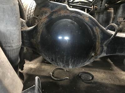 Meritor MR2014X Rear Axle Housing for a International Prostar