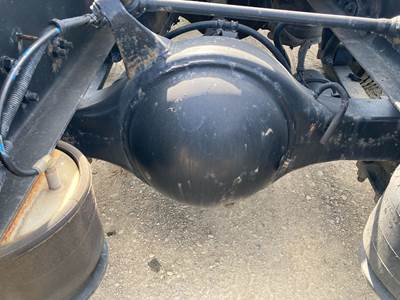 Meritor MR2014X Rear Axle Housing for a Western Star 4900