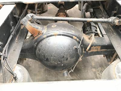 Meritor MR2014X Rear Axle Housing for a Western Star 5700