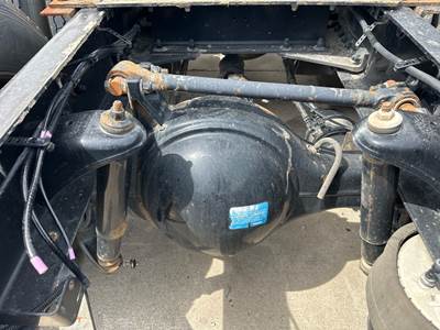 Meritor MR2014X Rear Axle Housing for a Kenworth T680