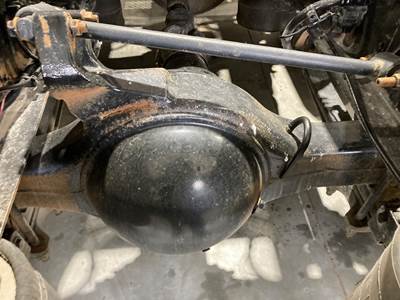Meritor MR2014X Rear Axle Housing for a International Prostar