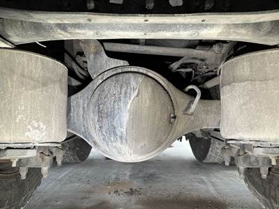 Meritor MR2014X Rear Axle Housing for a International Durastar (4400)