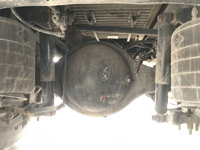 Meritor MS1914X Rear Axle Housing for a International MV607